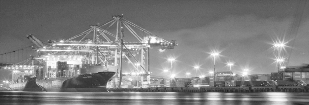 BLG Logistics feiert 10-jähriges Jubiläum am Düsseldorfer Standort