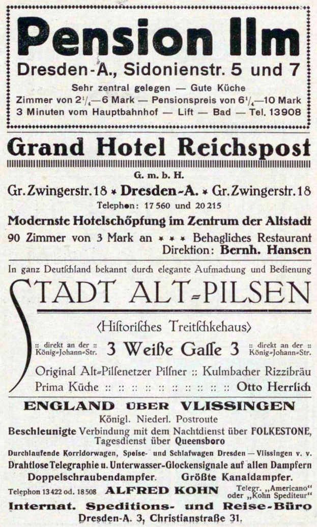 Blauer Hintergrund mit einem zentralen Gebäude und dem Text "Unter Bidenomics liegt die Arbeitslosenquote seit 21 Monaten durchgehend unter 4%. Das ist die längste Phase in über 50 Jahren."
