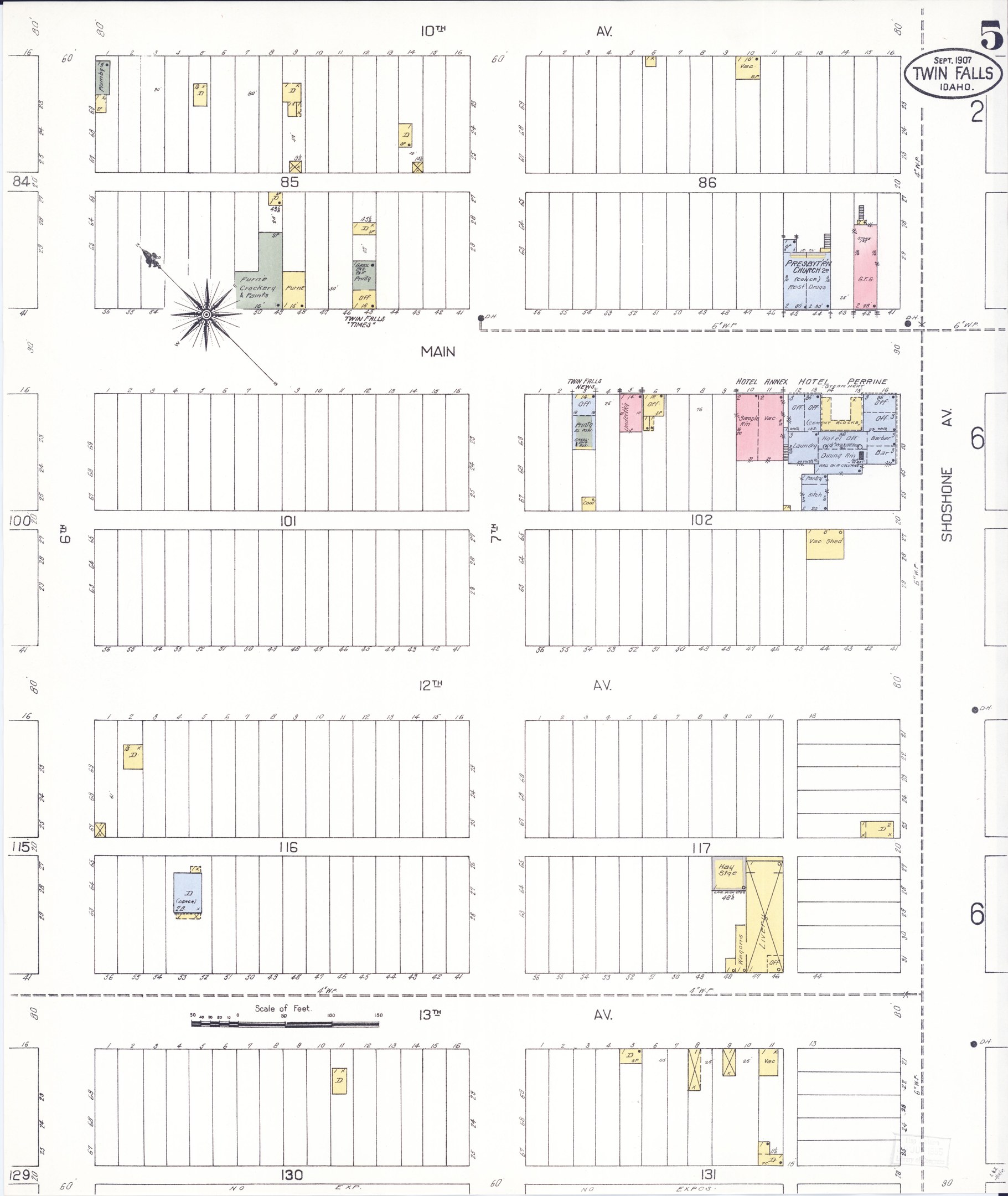 Ausschuss für Stadtplanung und Mobilität tagt am 1. Oktober