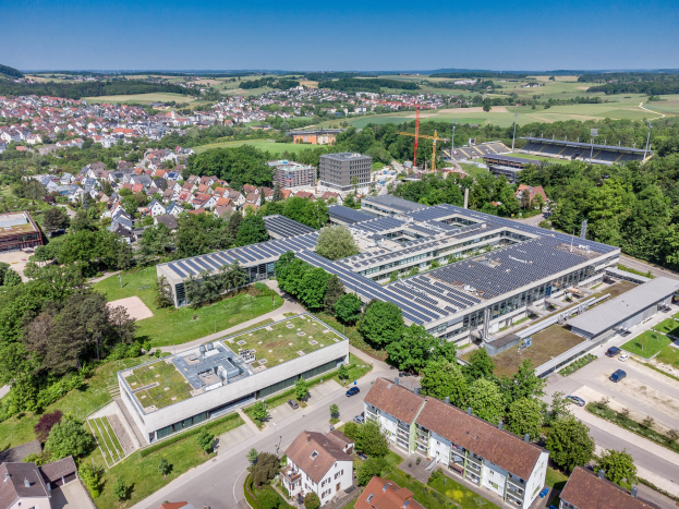 Heimwatt übernimmt Kölner Photovoltaik-Firma EGT