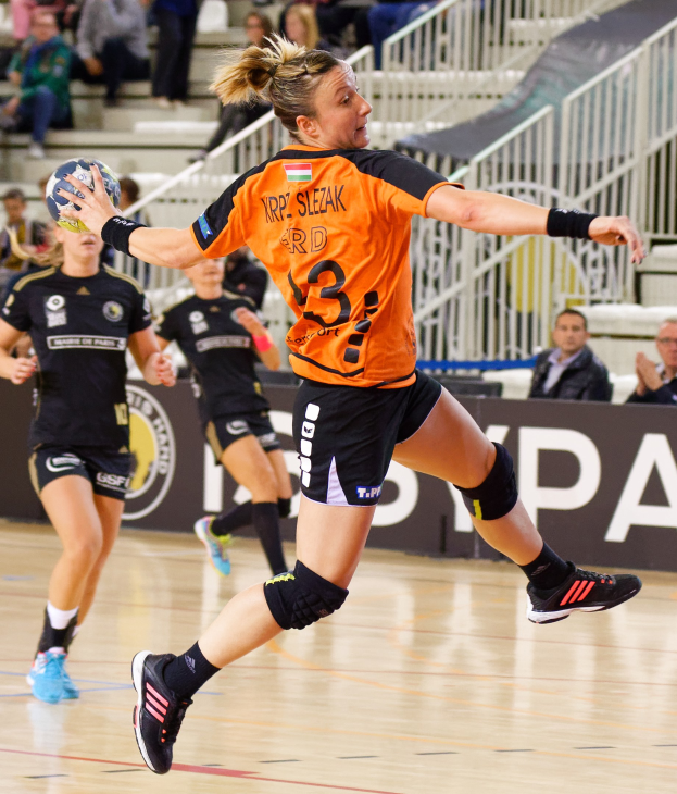 Start-to-Finish Sieg für BVB gegen Halle-Neustadt
