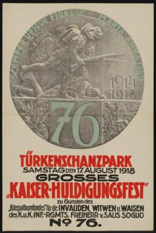 Schützenfest in Buederich        König Konni Königshof