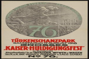 BPOLD 11: 70 Jahre im Dienst der Sicherheit: Feier der Bundespolizei-Fluggruppe